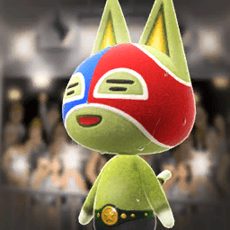 アミーボカード Amazon.com: Tommy - Nintendo Animal Crossing Happy Home Designer