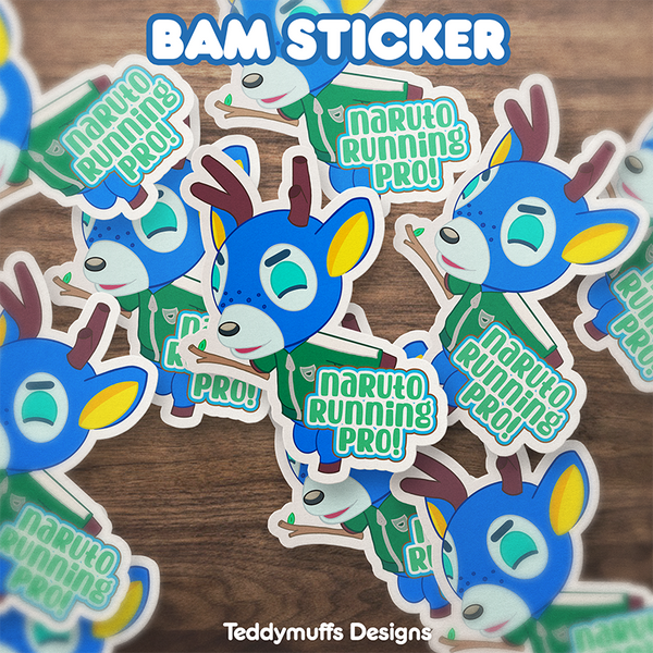 Shop All Stickers Page 2 - Teddymuffs Designs