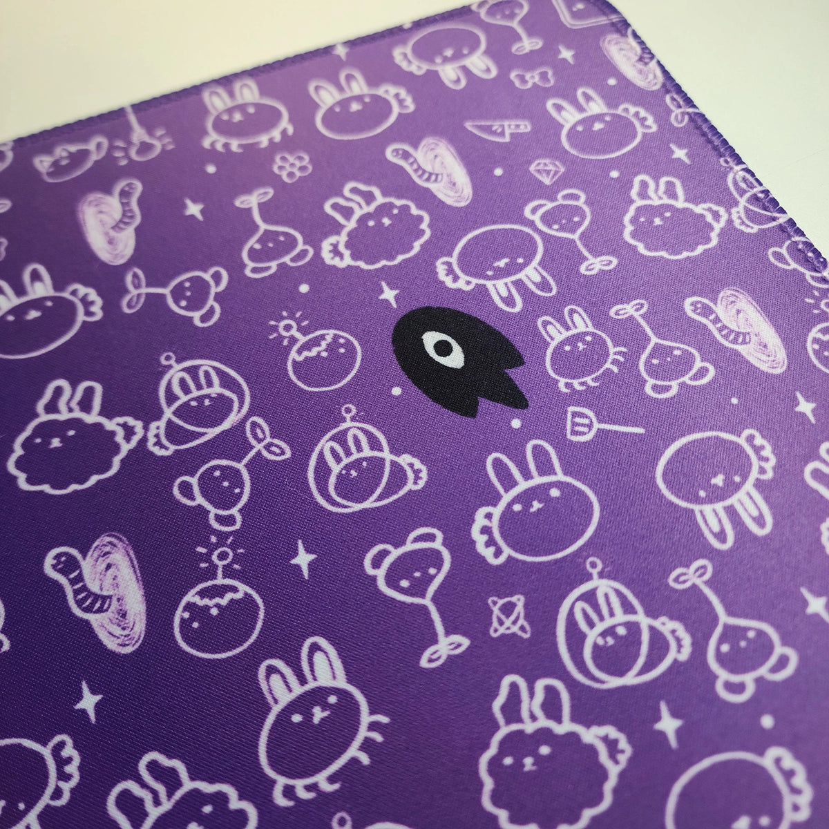Omori Desk Mat