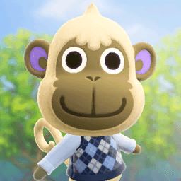 Deli Amiibo Card - Teddymuffs Designs