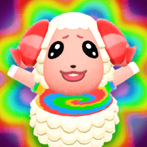 Dom Amiibo Card - Teddymuffs Designs