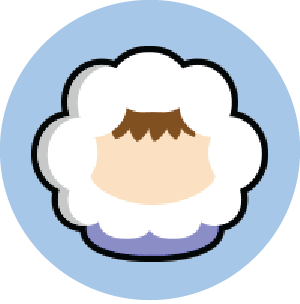 Ice Climbers Amiibo Keychain - Teddymuffs Designs