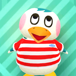 Iggly Amiibo Card - Teddymuffs Designs