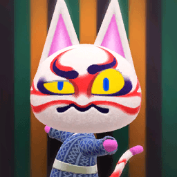 Paquet de 3 Cartes Amiibo Animal Crossing - Jeux vidéo - Achat & prix Paquet de 3 Cartes Amiibo Animal Crossing - Jeux vidéo - Achat & prix