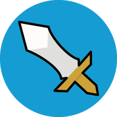 MiiSword_240x.png?v=1675818821