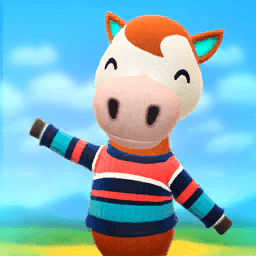 Tarjeta amiibo Papi # 358 Animal Crossing AUTÉNTICA Serie 4 Tarjeta amiibo Papi # 358 Animal Crossing AUTÉNTICA Serie 4