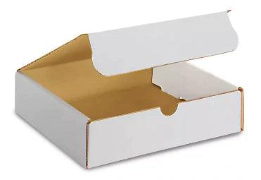 Box Weight - Teddymuffs Designs